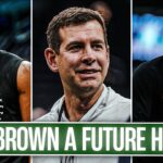 Could Jaylen Brown End Up on the Atlanta Hawks? | Celtics Beat
