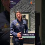 Congratulations to Thanasis Antetokounmpo on signing with the Milwaukee Bucks