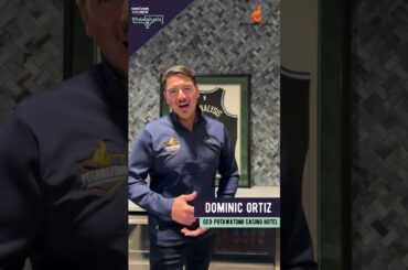 Congratulations to Thanasis Antetokounmpo on signing with the Milwaukee Bucks