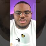 The Golden State Warriors are DONE.. #Warriors #NBA #Shorts