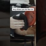 Which basketball shoes actually have the best grip? #basketball #basketballshoes #bball #hooper