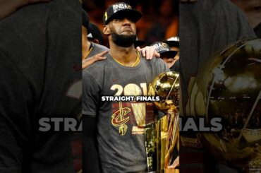 NBA TRADES that would’ve BROKEN THE LEAGUE