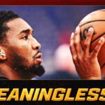 Will Cleveland Cavaliers Fans Be BOUGHT In? | The PIVOTAL Relationship Between Cavs Key Figures