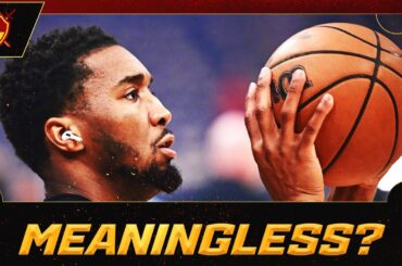 Will Cleveland Cavaliers Fans Be BOUGHT In? | The PIVOTAL Relationship Between Cavs Key Figures