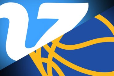 NBL26 Round 1 | New Zealand Breakers vs Brisbane Bullets