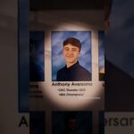 He knew 3 YEARS AGO 😳🔥 #shorts