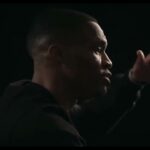 Westbrook on KD leaving OKC “I’m pissed. I’m livid. I feel like we let that opportunity slip away