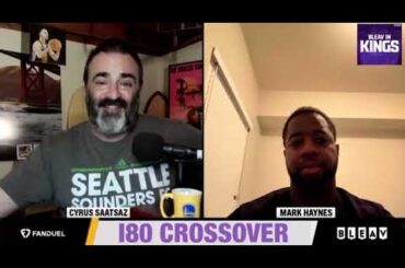 Should this Sacramento Kings guard be considered for the Hall of Fame? | Bleav in Kings