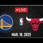 NBA highlights today Golden State Warriors vs Chicago Bulls |  'greatest accomplishment' | NBA Today