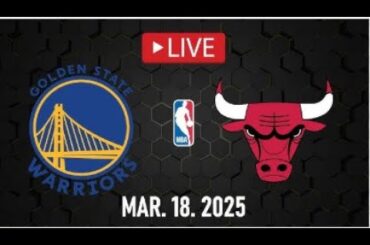NBA highlights today Golden State Warriors vs Chicago Bulls |  'greatest accomplishment' | NBA Today
