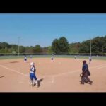 Hornets vs Crossfire