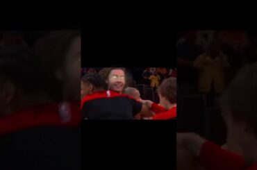 Chicago Bulls vs Lakers  Highlights 2025🔥 #gamewinner #buzzerbeater josh giddey buzzer beater