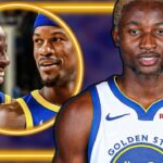 The Truth FINALLY Leaked...