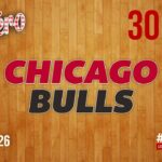 NBA Preview 2025-26 : les Chicago Bulls || #30PreviewsEn30Jours