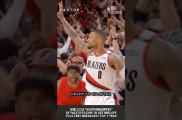 This Trail Blazers Team Could Be A PROBLEM