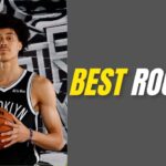 Can Nolan Traoré Ignite the Nets in 2025? Reed Wallach Breaks Down the Rookie's Ceiling and Fit