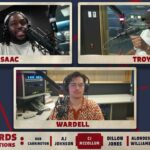 What are our expectations for the Wizards guards this season?