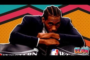 THIS IS GETTING SO MUCH WORSE