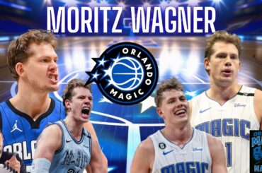 What to Expect from Moe’s Return! Magic Player Profile!