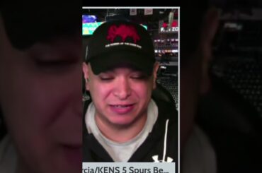 San Antonio Spurs Victor Wembanyama's Futurama debut goes viral #nba #wembanyama #spurs #sanantonio