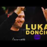 Los Angeles Lakers vs Utah Jazz NBA FULL GAME 02.11.2025