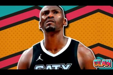 GREAT NEWS! WE ARE READY