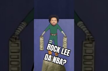 O PISTONS DO CADE CUNNINGHAM