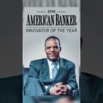 John Hope Bryant Says Michael Jordan Was Right To Sell The Charlotte #Hornets | Spolitics #NBA