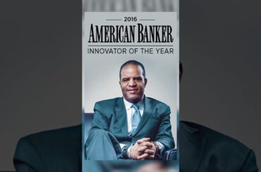 John Hope Bryant Says Michael Jordan Was Right To Sell The Charlotte #Hornets | Spolitics #NBA