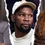 Kevin Durant Can Fit In ANYWHERE on the Rockets | Rachel Nichols & Chris Mannix