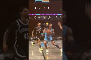 Watch The Craziest And Insanes LayUps from Mr. Ja Morant 🤯🔥