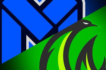 NBL26 Round 2 | Melbourne United vs South East Melbourne Phoenix