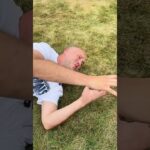 Wade All City 13 perfect for indoors and outdoors! 🫡✅ #basketball @WayofWade003