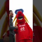 Tyrese Haliburton & Obi Toppi Mic’d Up at the Indiana Pacers Foundation Golf Outing 🎤😂