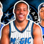 Orlando Magic 2025-26 Season Preview & Predictions
