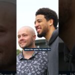 2025 Indiana Pacers Foundation Golf Outing