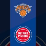 Ivey skies for the DUNK!