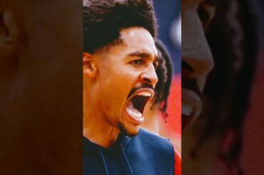 Pelicans Training Camp Practice #nba #shorts