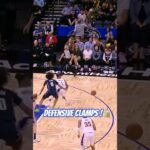 Orlando Magic’s Lockdown ❌