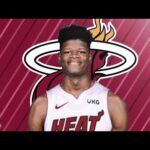 Did the Miami HEAT make the right DECISION signing Precious achiuwa over Mo Bamba ?