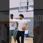 NEW "UNDER THE HOOD" OUT NOW!!!