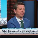 First Things First Segment 9 | 09/25/2025