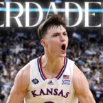 Los NUGGETS NO QUIEREN que la NBA SEPA ESTO...