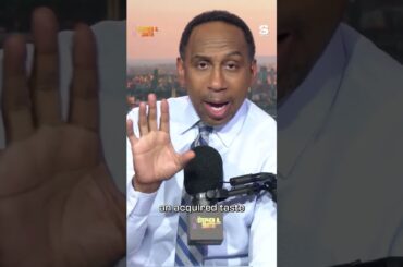 Lebron Should Go to Cleveland