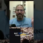 The Young Miami Heat: A New Era of Development