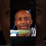 When Jason Terry did it👀🔥 #shorts