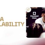 Media Day Availability | Lonzo Ball | 9.29.2025