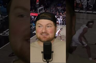 The Brooklyn Nets Will Be A Disaster