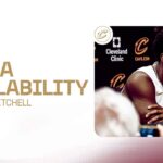 Media Day Availability | Donovan Mitchell | 9.29.2025