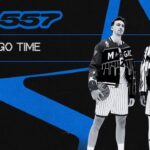 EP. 557 - It's Go Time - Orlando Magic Podcast